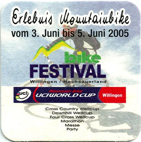 willingen kb-he willinger quad 3b (180-erlebnis mountainbike 2005)